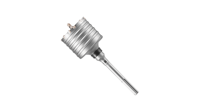 Bosch BOS-HC854XX3-916 3-9/16 SDS-MAX Core Bit