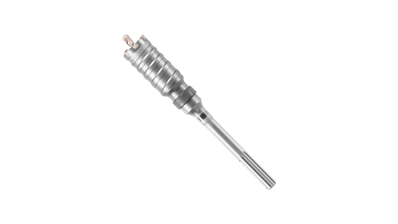Bosch BOS-HC851XX 2in SDS-Max Rotary Hammer Core Bit