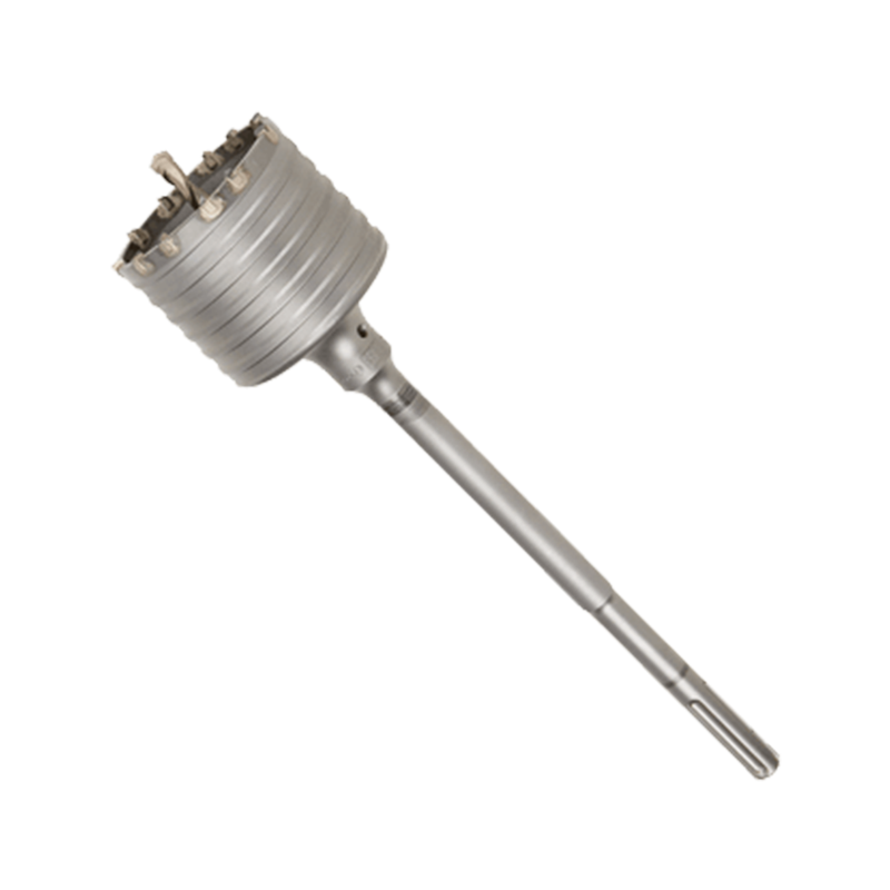 BOS-HC855XX4IN 4in SDS-MAX CORE BIT