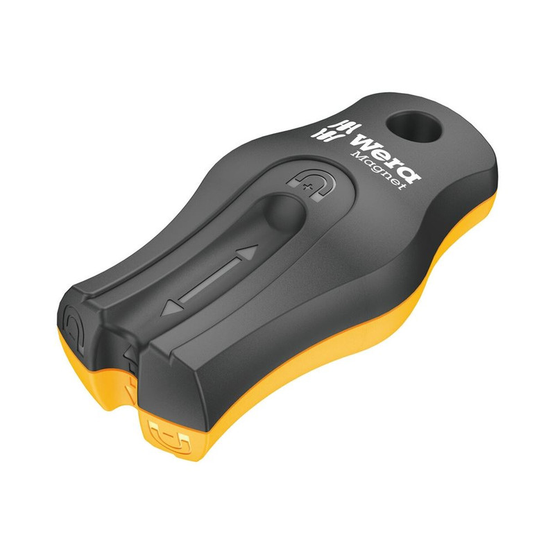 Wera Tools WERA-5073984001 9514 ESD Magnetizer SB, 64.6 mm