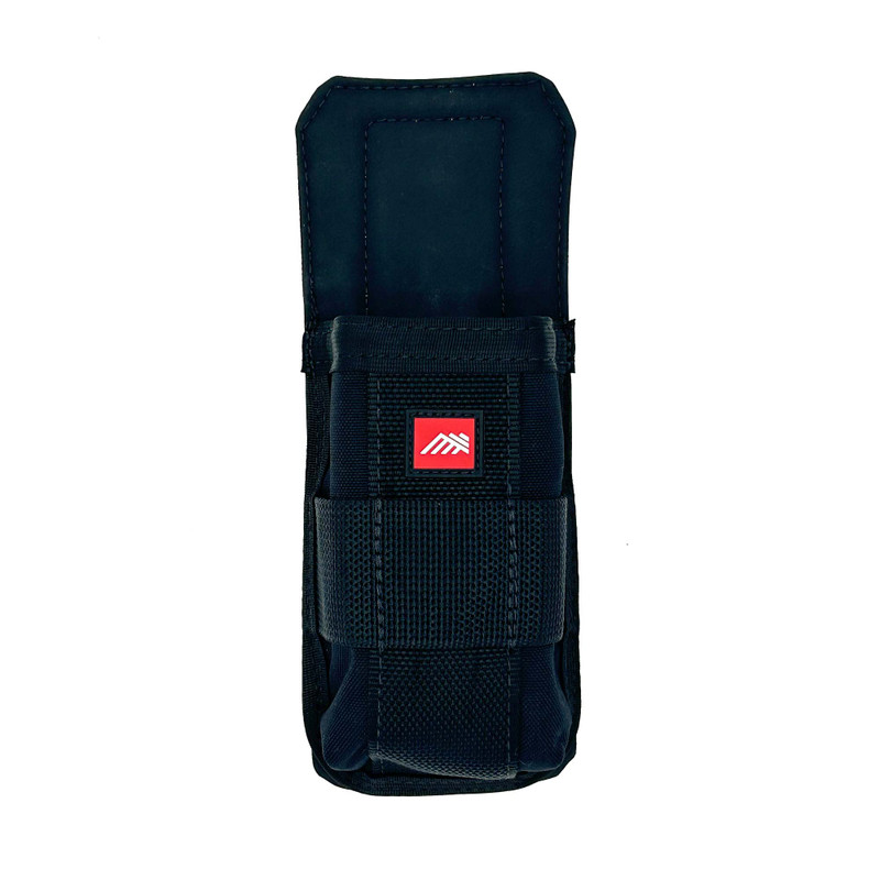 Diamondback ToolBelt DBT-DB4-27-BK-ST SK1 SideKick Single-Slot Pouch