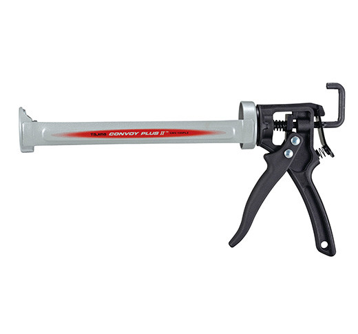 Tajima TAJ-CNV-100PL2 Convoy Plus II Caulking Gun 300ml