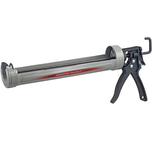 Tajima TAJ-CNV-J900PL2 Convoy Plus II Caulking Gun 900ml