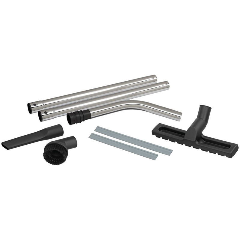 DEWALT DEW-DWV2759 5pc Dust Extractor Accessory Kit