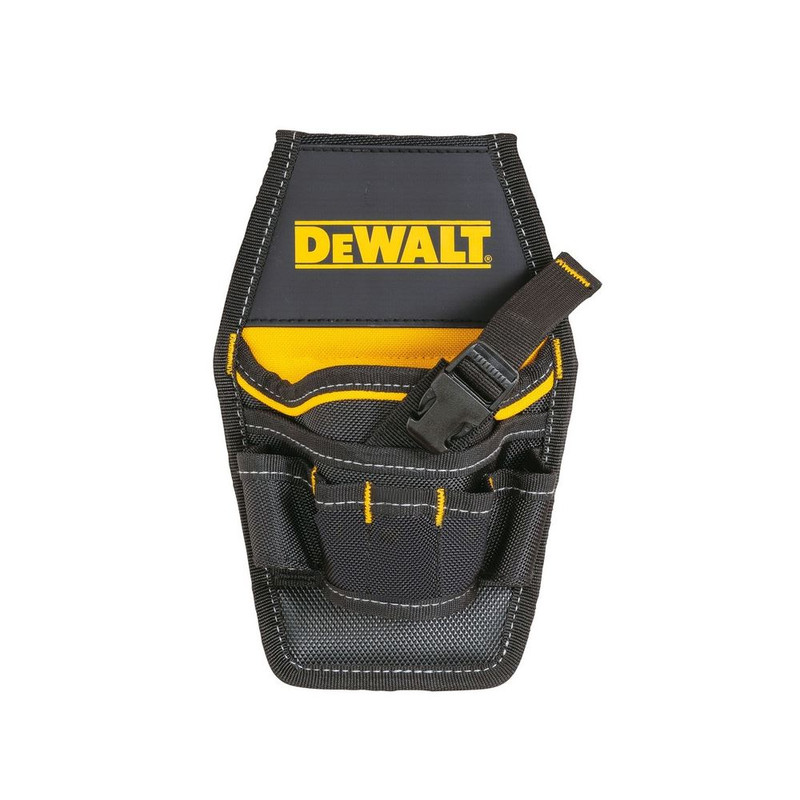 DEWALT DEW-DWST540501 Professional Impact Drill Holster