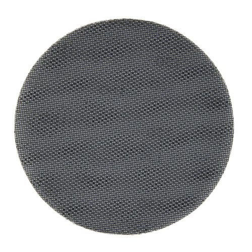 DEWALT DEW-DWAMXXXP-5PKXX 9in Drywall Mesh 5pk
