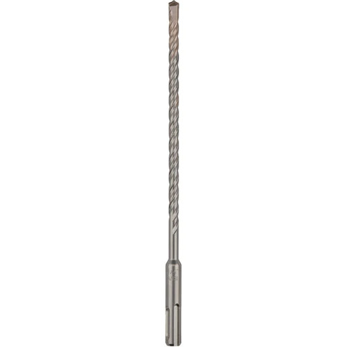DEWALT DEW-DW54XX-5/32XX 5/32 SDS Plus Hammer Drill Bit