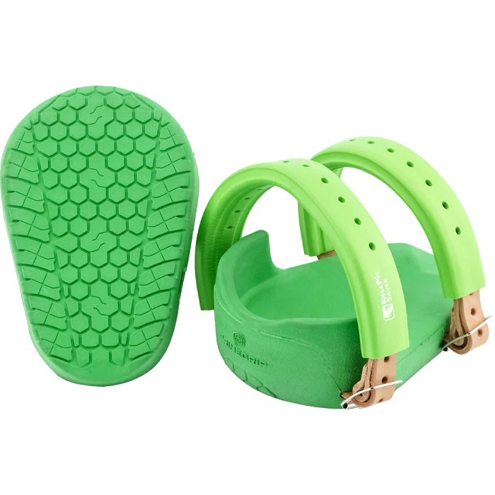 Primeline Tools PRIME-43-114 Knee Saver Knee Pads