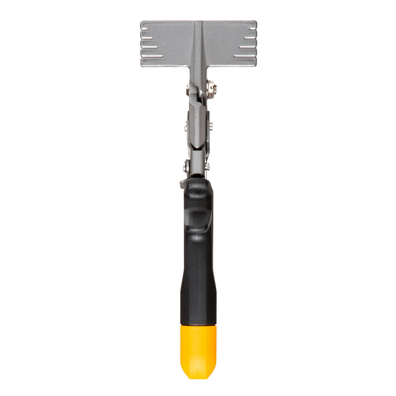 ToughBuilt TB-H4-61-S3 3in Seamer