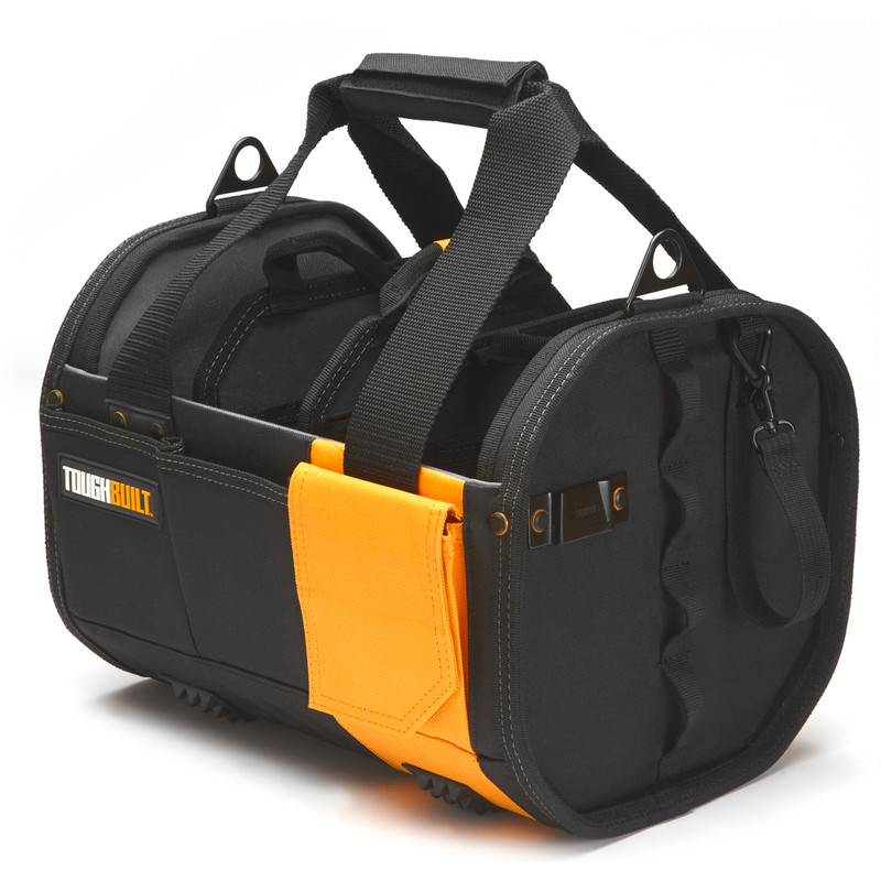 ToughBuilt TB-81-12 12in Modular Tote