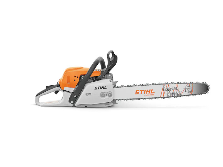 Stihl STIHL-MS271-20 MS 271 Farm Boss CM Chainsaw - 20" Bar