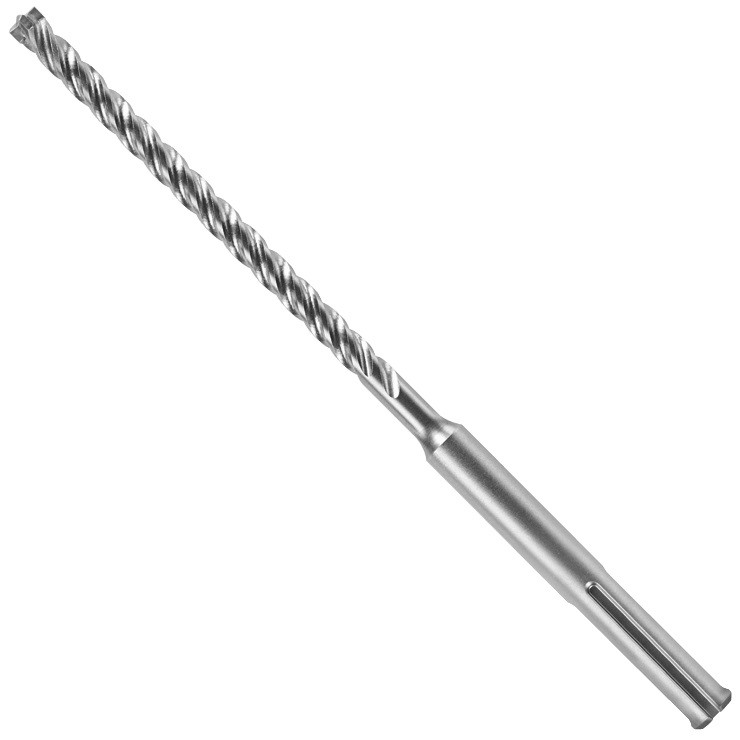 Bosch BOS-HCFC50XX-9/16 9/16 SDS-Max SpeedXtreme Rotary Hammer Drill Bit