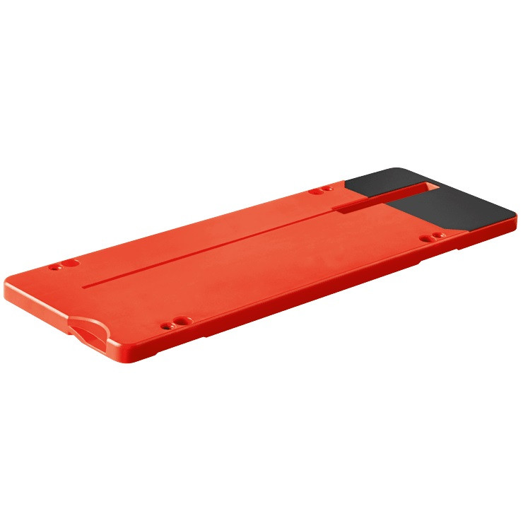 Bosch BOS-TS0800 Table Saw Zero-Clearance Insert