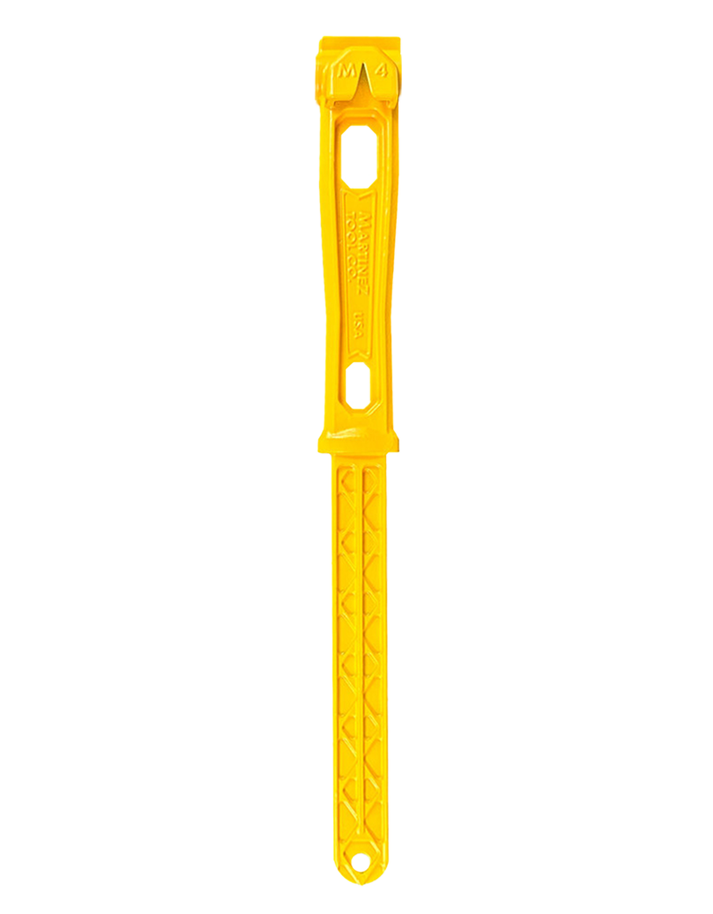 Martinez MTZ-4191-M4CUSTXX M4 Custom Handle