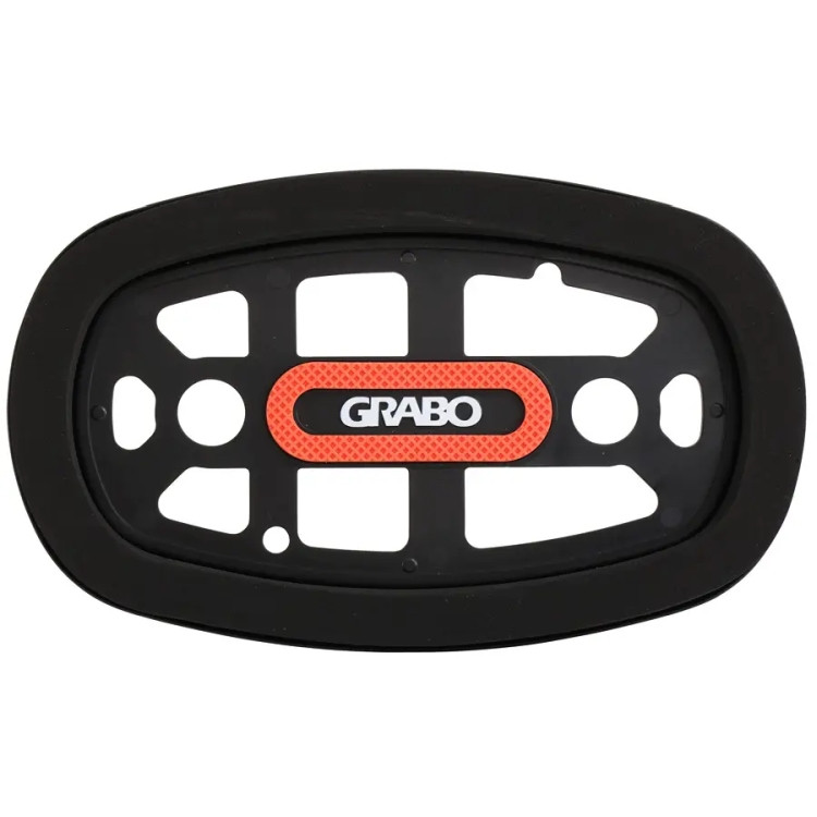 Grabo GRABO-RK23001 Rock Seal