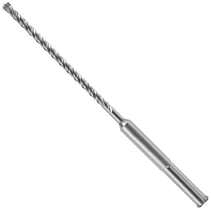 Bosch BOS-HCFC5005 3/8x13in SDS-Max Speed Xtreme Rotary Hammer Bit