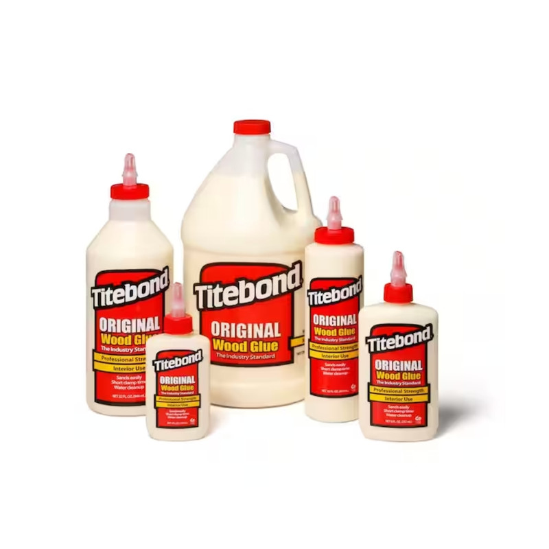 Titebond TTB-506X Titebond Original Wood Glue