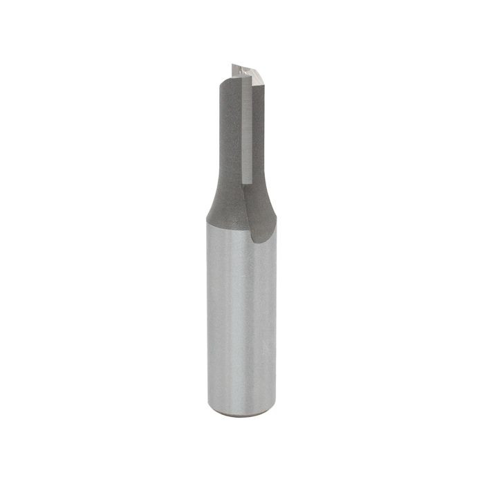Dimar DIM-107R8-10 3/8in Carbide Tipped Straight Bit