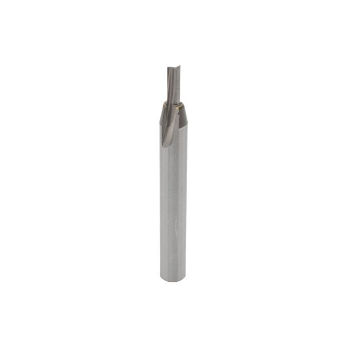 Dimar DIM-107RL4-3 1/8in Carbide Tipped Seal Straight Bit