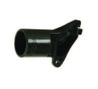 Makita MAK-P-80012 Dust Nozzle for Cordless Circular Saw