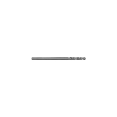 KAR Industrial KAR-753010 11/64 X 6in Aircraft Drill Bit