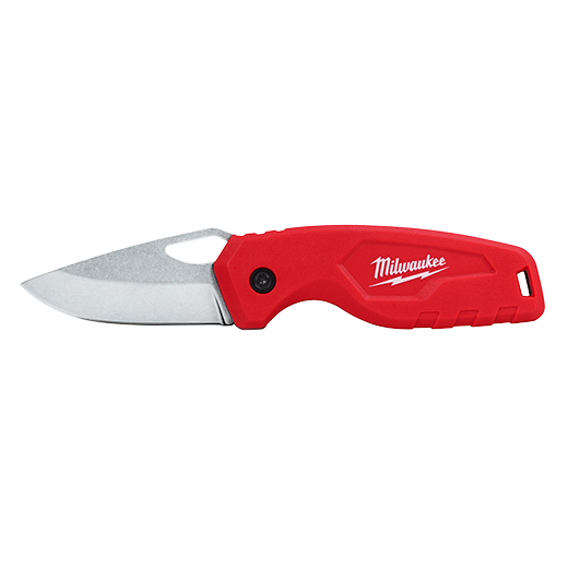 Milwaukee MIL-48-22-1521 Compact Folding Knife