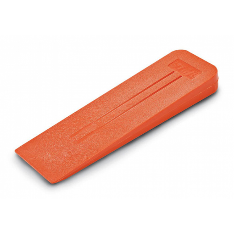 Stihl STIHL-00008936884 12in Wedge