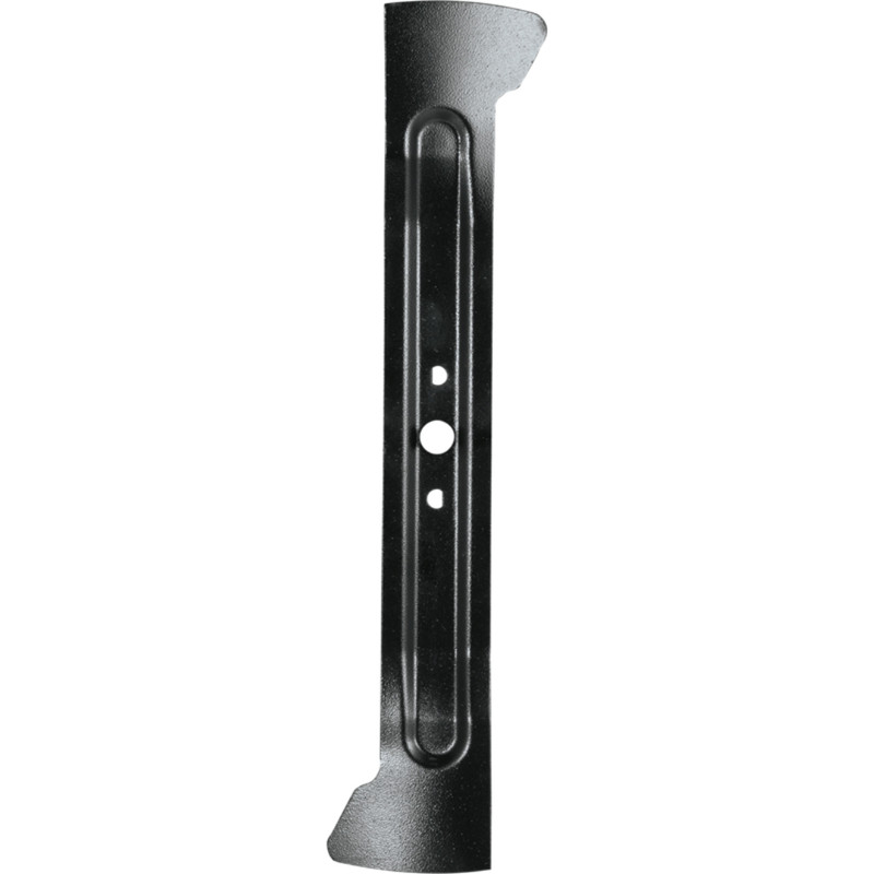 Makita MAK-191D52-7 21in Lawn Mower Blade For DLM530/532/355