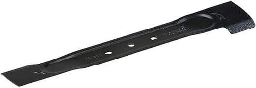 Makita MAK-191D41-2 15in Replacement Blade for DLM382/432
