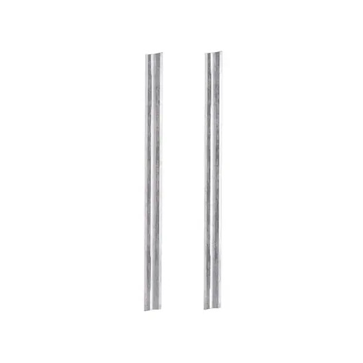 DEWALT DEW-DW6654 Reversible Carbide Planer Blades Set