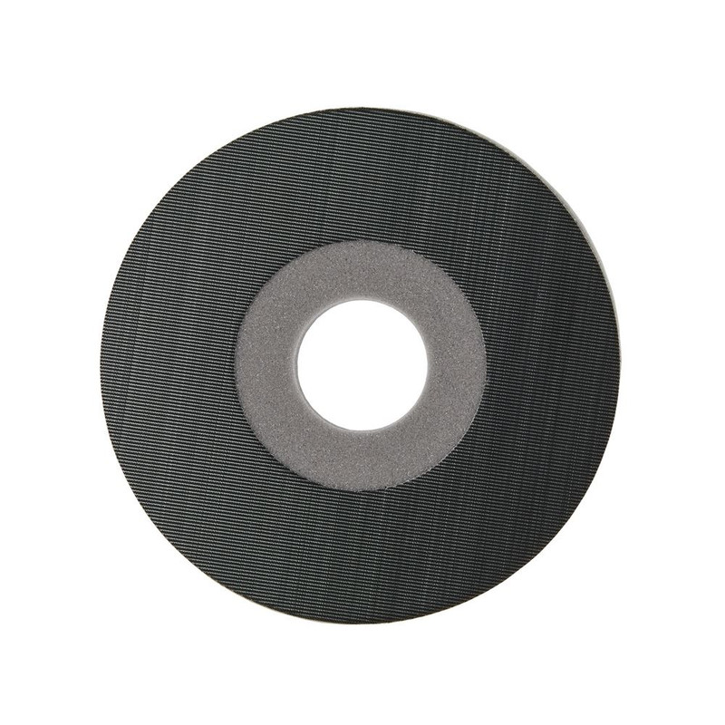 DEWALT DEW-DWE7801 Soft Backing Pad for DWE7800, DCE800