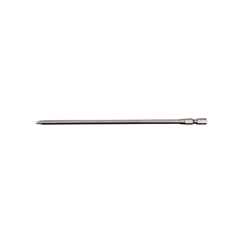 Makita MAK-784647-5 7-5/32In Square Power Bit #2