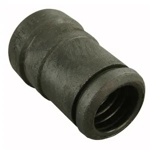Makita MAK-P-80013 Vacuum Hose Adapter for SP6000