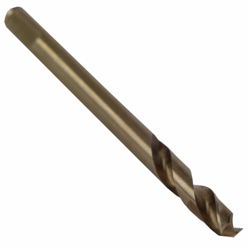 Champion CHAMP-CT7CO-PILOT Cobalt Pilot For CT7