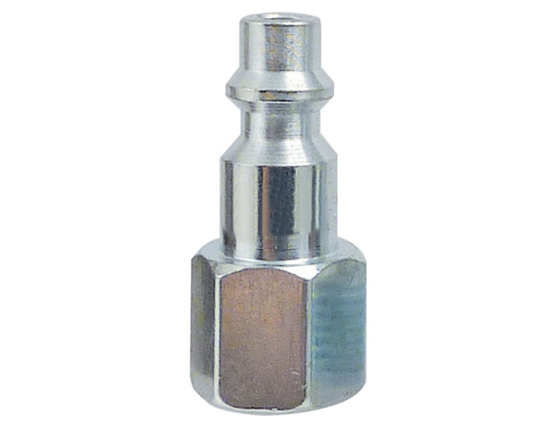 Topring TOP-20.142 Plug Coupler Female Thread 1/4