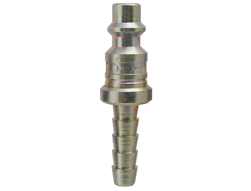 Topring TOP-20.362 1/4 Ind. Fitting With 3/8 Barb