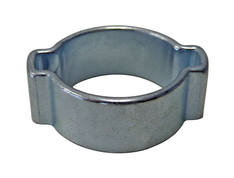 Topring TOP-48.316 9/16in Ear Clamp