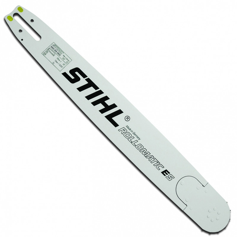 Stihl STIHL-30030008830 24in 3/8 .05 Small Rad Tip