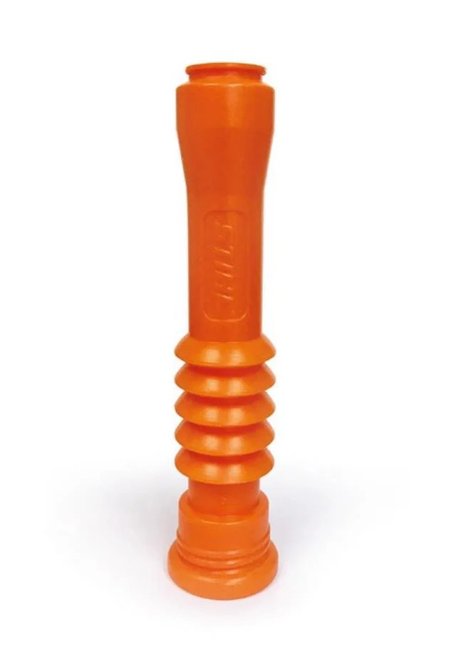 Stihl STIHL-70028810202 Motomix Spout