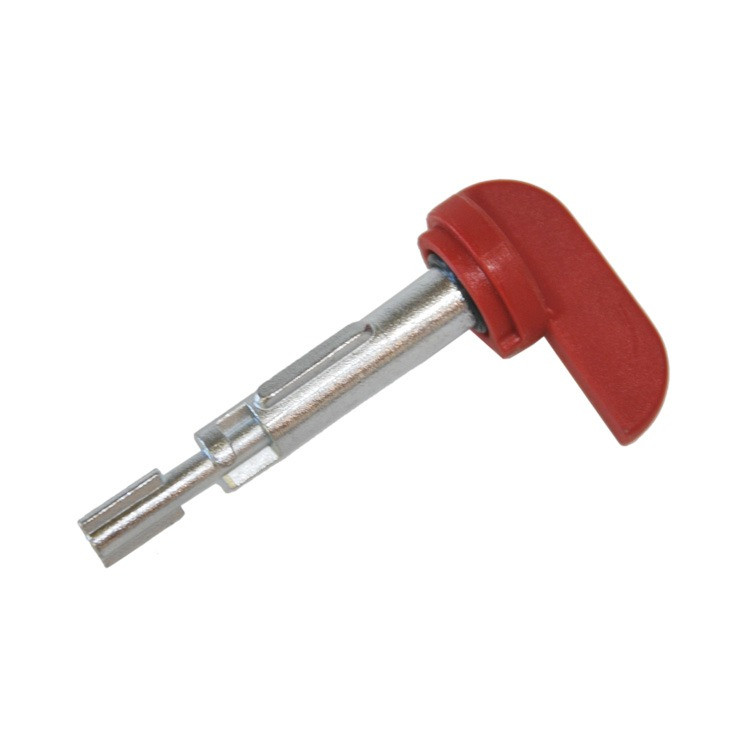 SawStop SAW-CB107021 Brake Cartridge Key
