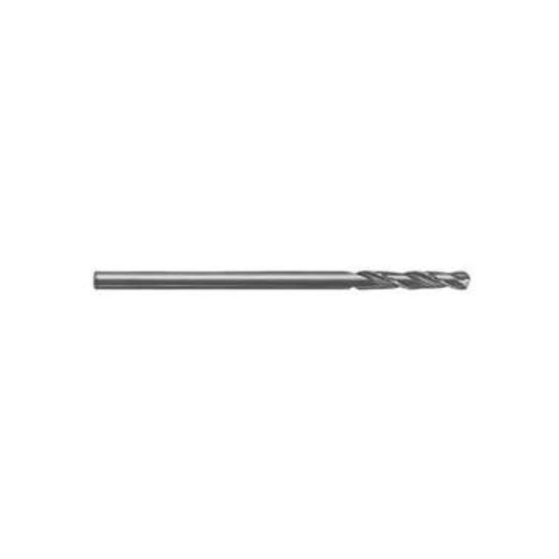 KAR Industrial KAR-753002 7/64 X 6in Aircraft Drill
