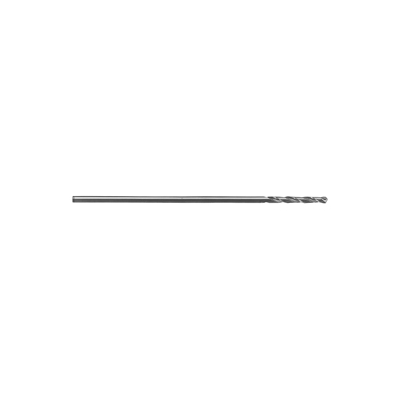 KAR Industrial KAR-753055 1/2 X 12in HSS Aircraft Extension Drill