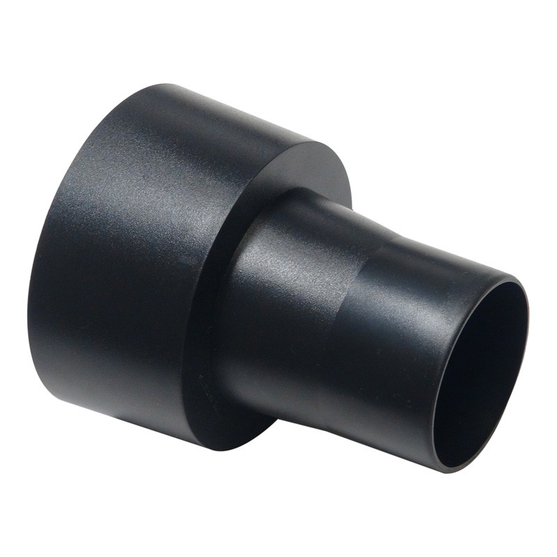 BlackJack WKS-13411 4 to 2-1/2 + 2-2-1/4 in Adapter