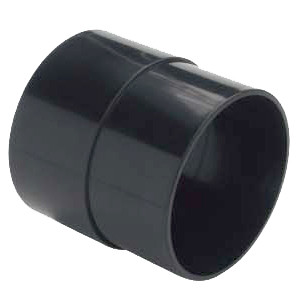 BlackJack WKS-13053 4in Hose to PVC Adaptor