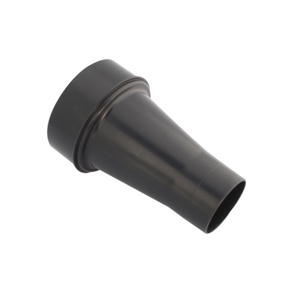 BlackJack WKS-13409 Tapered Adapter 4 X 2-1/4