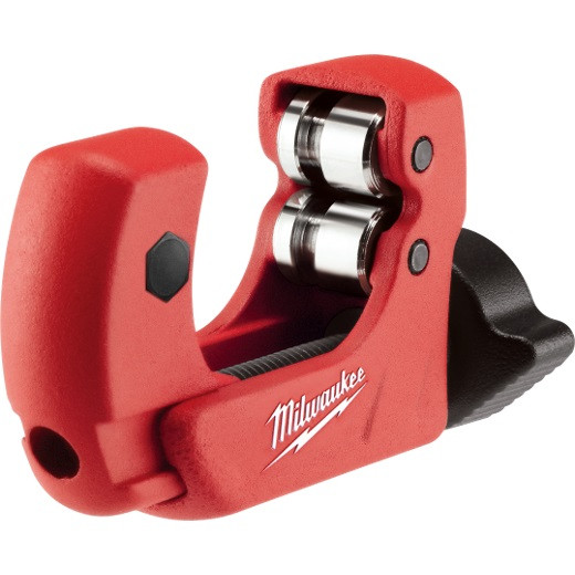 Milwaukee MIL-48-22-4251 1in Mini Copper Tubing Cutter