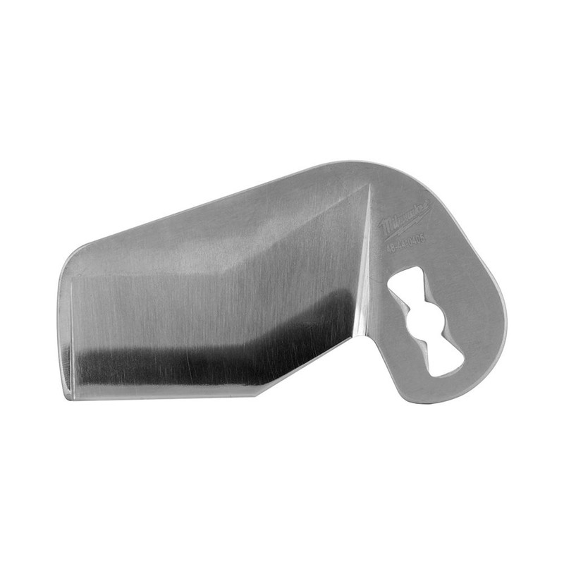Milwaukee MIL-48-44-0405 M12 Plastic Pipe Shear Blade