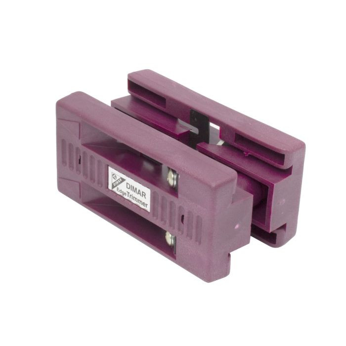 Dimar DIM-DET Double Edge Trimmer