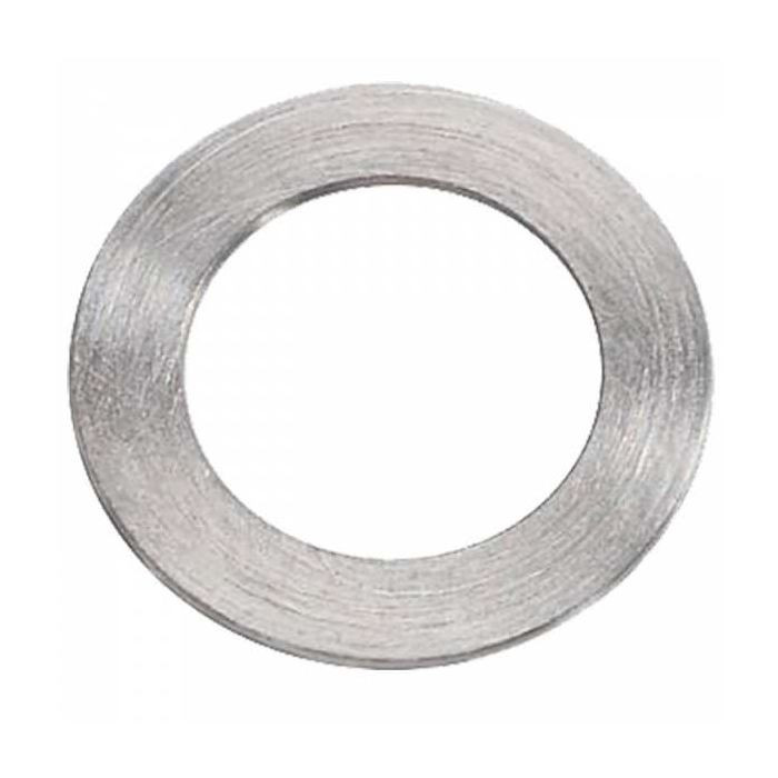 Dimar DIM-W11 Saw Blade Bushing 1in X 5/8in 1.8MM Thick