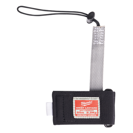 Milwaukee MIL-48-22-8830 5LBS Wrist Lanyard